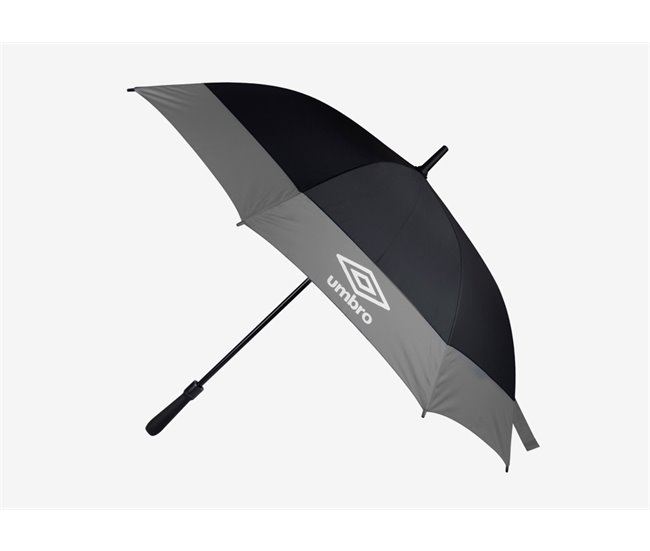 Conforama Paraguas UMBRO Colores Surtidos