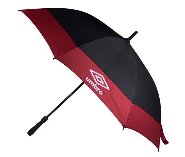 Conforama Paraguas UMBRO Colores Surtidos