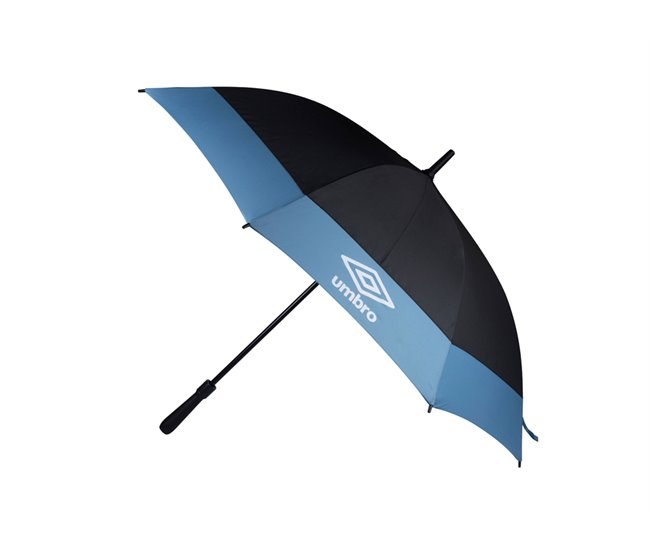 Conforama Paraguas UMBRO colores surtidos