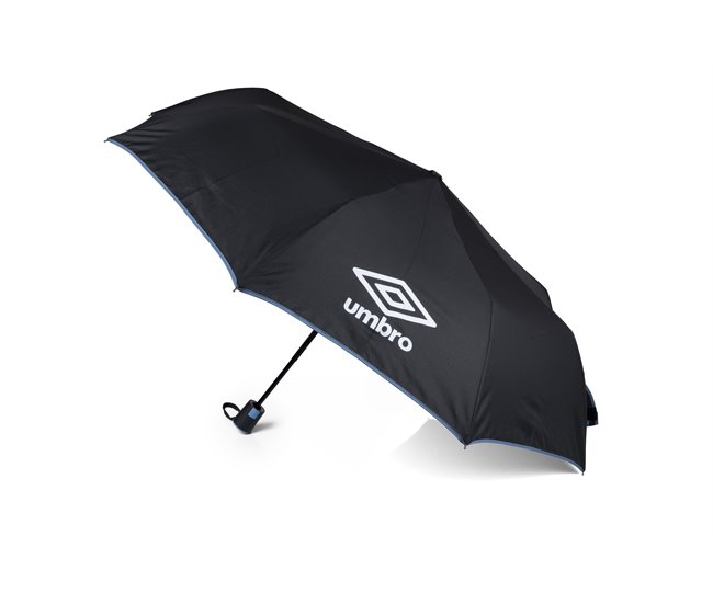 Conforama Paraguas UMBRO Plegable Surtido