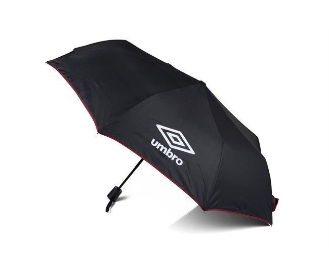 Conforama Paraguas UMBRO Plegable Surtido