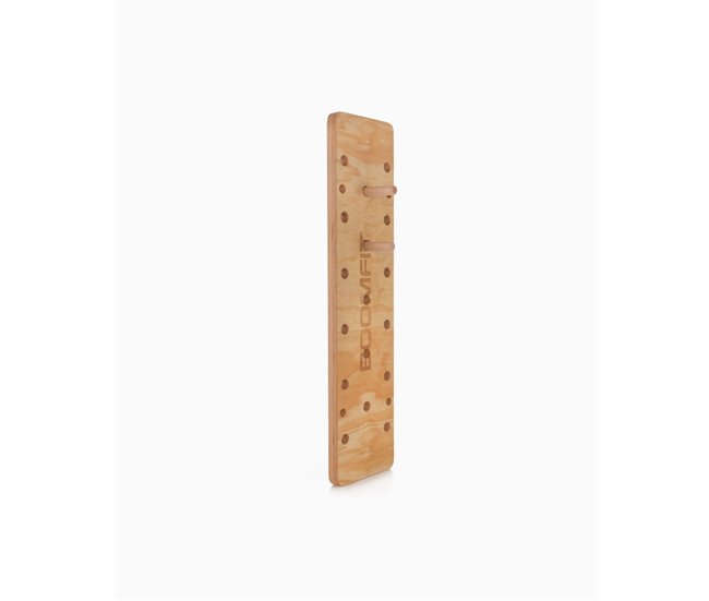 Conforama Peg Board 125cm - BOOMFIT