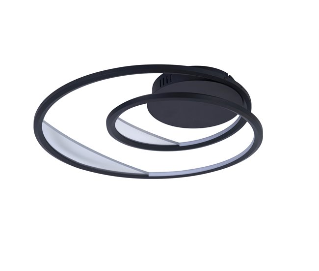 Conforama Plafón KAZUMA de la marca CONFORAMA