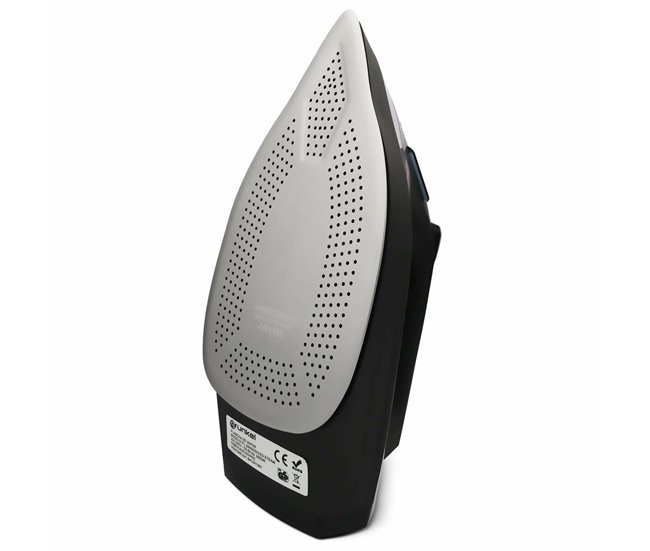 Conforama Plancha De Vapor Grunkel 2800 W