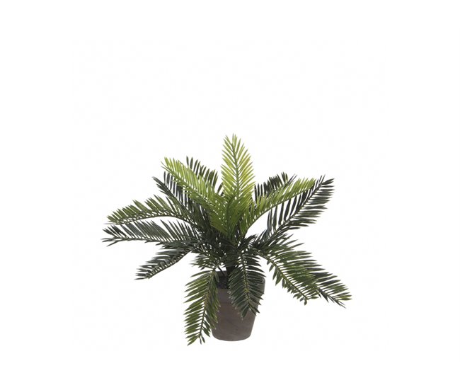 Conforama Planta artificial CYCAS marca MYCA