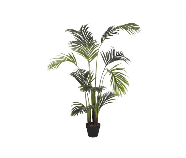 Conforama Planta artificial PALMA marca MYCA