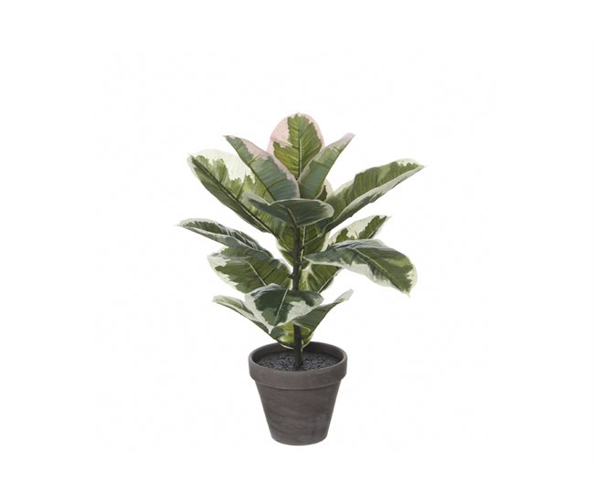 Conforama Planta artificial STAN marca MYCA