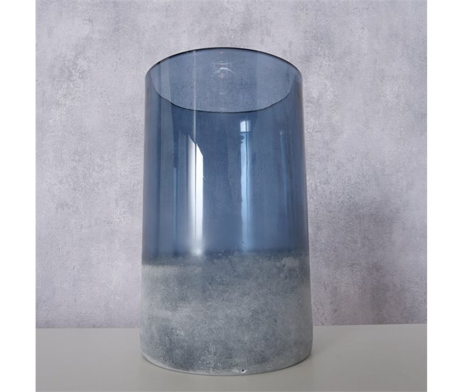 Conforama Porta Velas ALEAS Marca BOLTZE