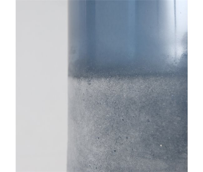 Conforama Porta Velas ALEAS Marca BOLTZE