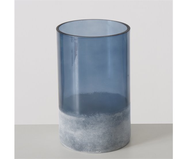 Conforama Porta Velas ALEAS Marca BOLTZE