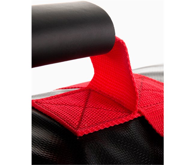 Conforama Power Bag 15Kg - BOOMFIT