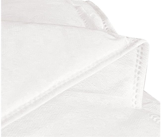 Conforama Relleno Nórdico SPRING Para Cama De 90cm