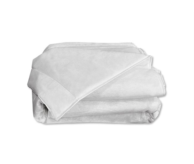 Conforama Relleno nórdico SPRING para cama de 90cm