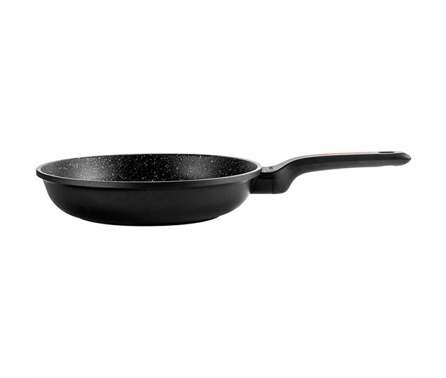 Conforama Sartén FAGOR