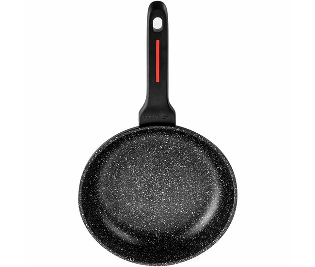 Conforama Sartén FAGOR