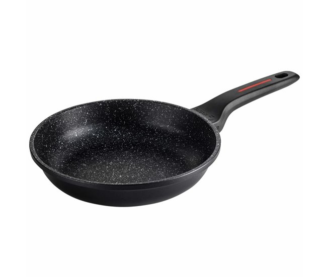 Conforama Sartén FAGOR