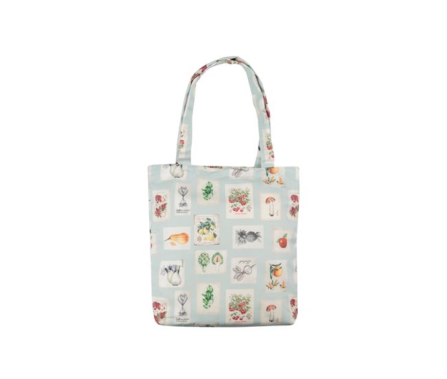 Conforama Shopping Bag Hortalizas 41x45 Cm