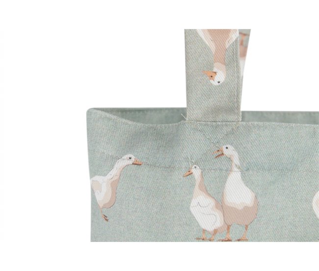 Conforama Shopping Bag Ocas 41x77 Cm