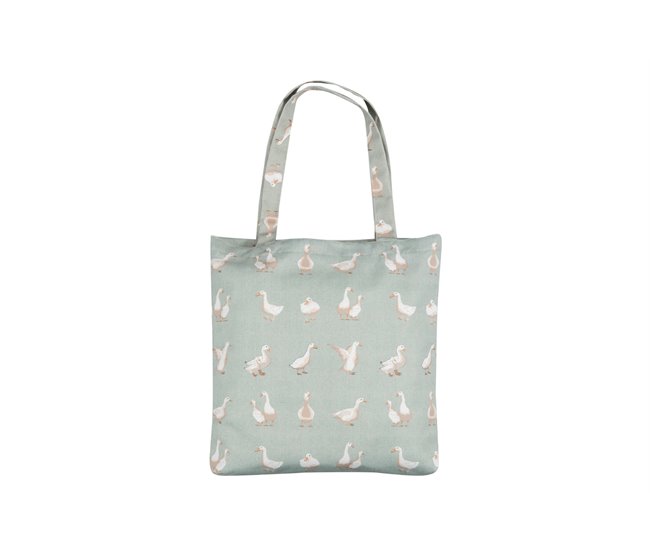 Conforama Shopping Bag Ocas 41x77 Cm