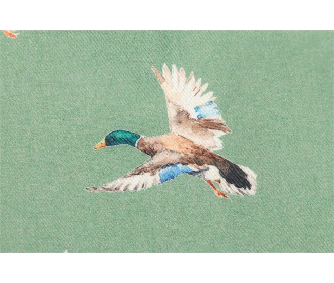 Conforama Shopping Bag Patos 41x77 Cm