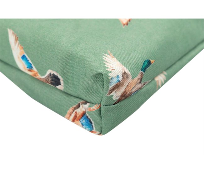 Conforama Shopping Bag Patos 41x77 Cm