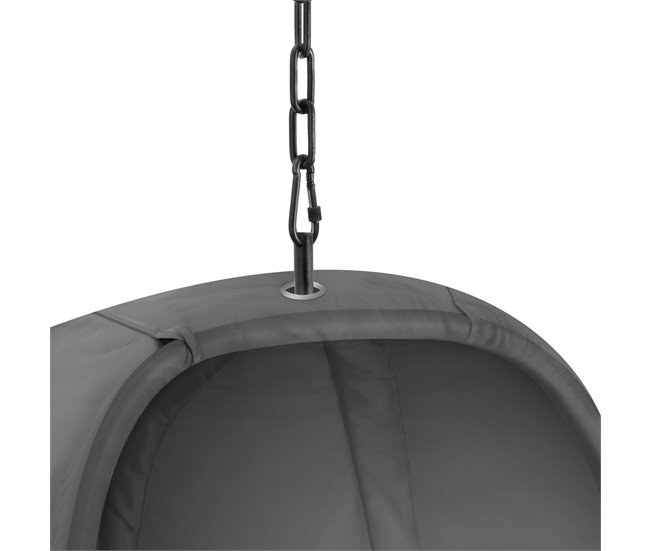 Conforama Silla Colgante