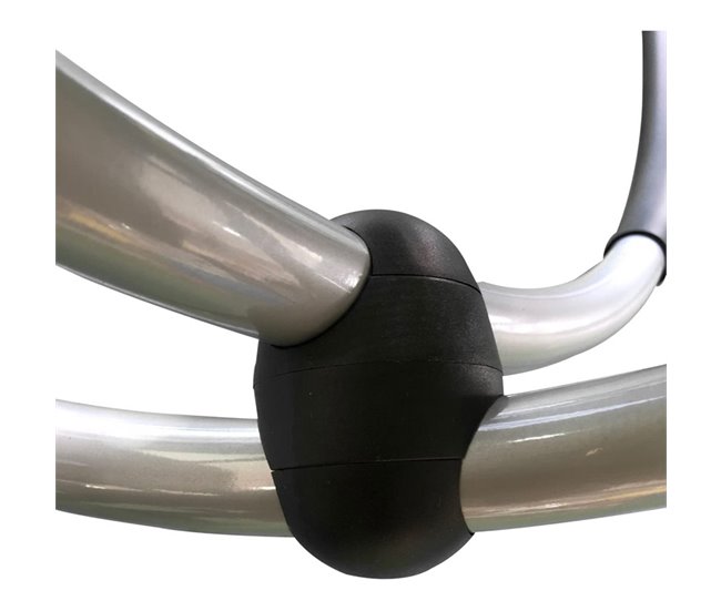 Conforama Silla Mecedora De Jardín