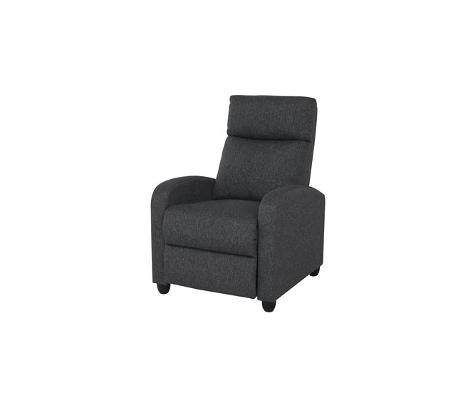 Conforama Sillon Relax Manual GS OS EROS