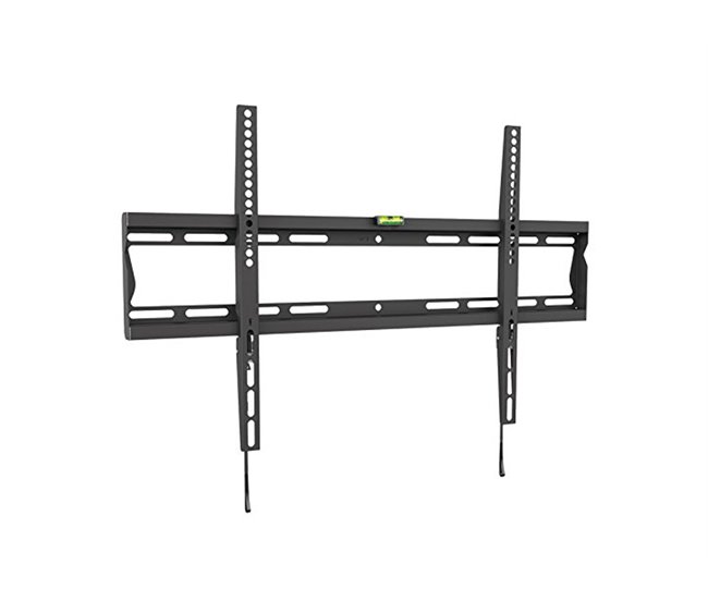 Conforama Soporte TV fijo 55-70 METRONIC 451043
