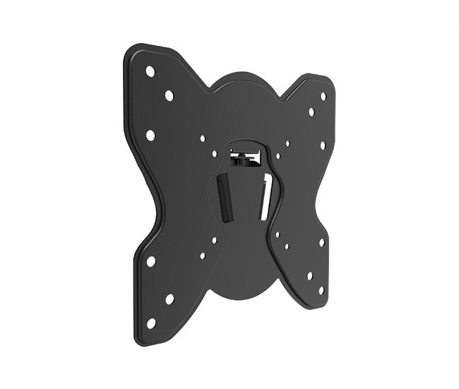 Conforama Soporte TV METRONIC mural 451060