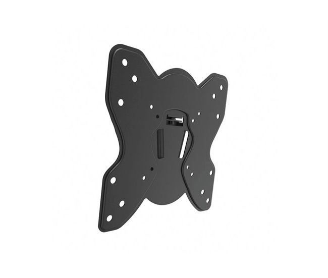 Conforama Soporte TV METRONIC mural 451061