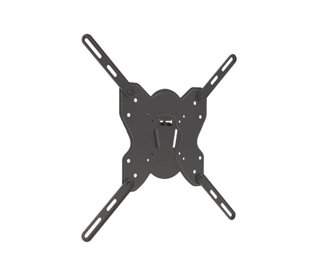 Conforama Soporte TV METRONIC mural 451065