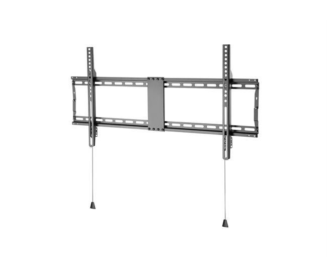 Conforama Soporte TV METRONIC mural 451071