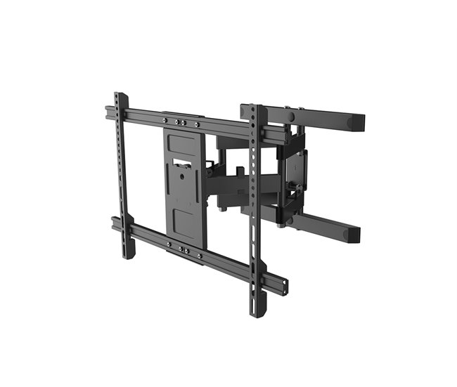 Conforama Soporte TV METRONIC mural 451072