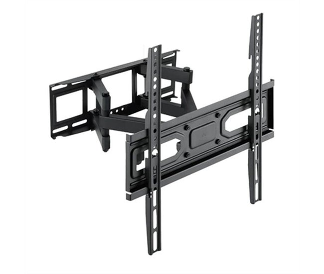 Conforama Soporte TV TooQ LP7846TN-B 32"-70" 40 kg