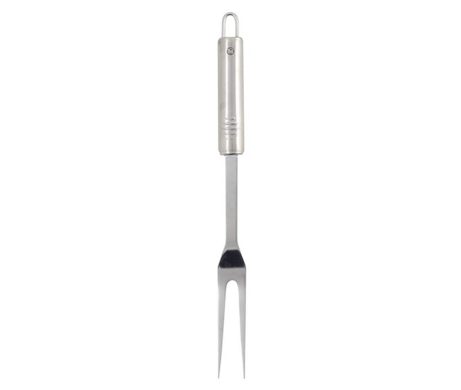 Conforama Tenedor Para Trinchar Metaltex Imperial