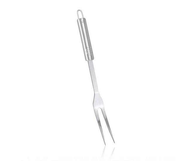 Conforama Tenedor para Trinchar Metaltex Imperial