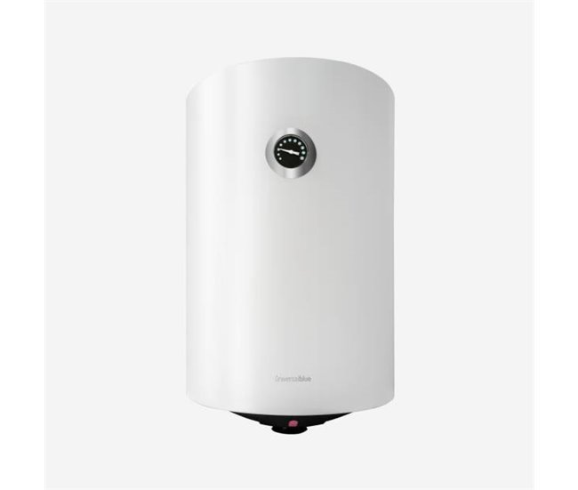 Conforama Termo Eléctrico 30L | UNIVERSALBLUE