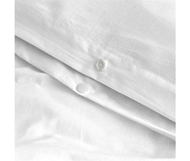 Conforama Trip Funda Nórdica 155x220 Multicolor