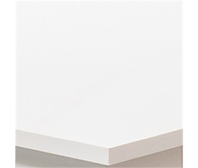 Conforama Conjunto Mesa Y 2 Bancos De Cocina CITY Blanco