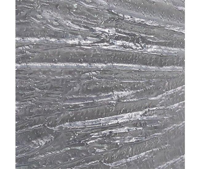 Conforama Cuadro Artesanal Rectangular Diamond 150x60 Cm