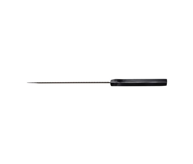 Conforama Cuchillo Para Pan San Ignacio Expert SG41026 Acero Inoxidable ABS (20 Cm)