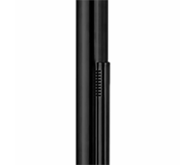 Conforama Ducha De Jardín Sined Alghero En Acero Negro Mate Ducha Con Mezclador Y Teleducha Cuerpo De Ducha Y Accesorios En Acero Inoxidable AISI 316L Ducha Para Uso Interior Y Exterior Entrada De Agua Caliente Y Fría Por La P