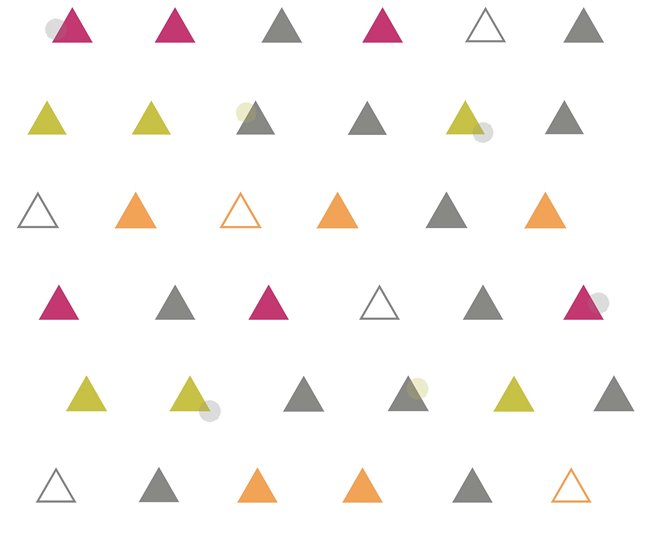 Conforama Edredón Nórdico Triangle Pistacho 300GR Tacto Pluma Cama De 90