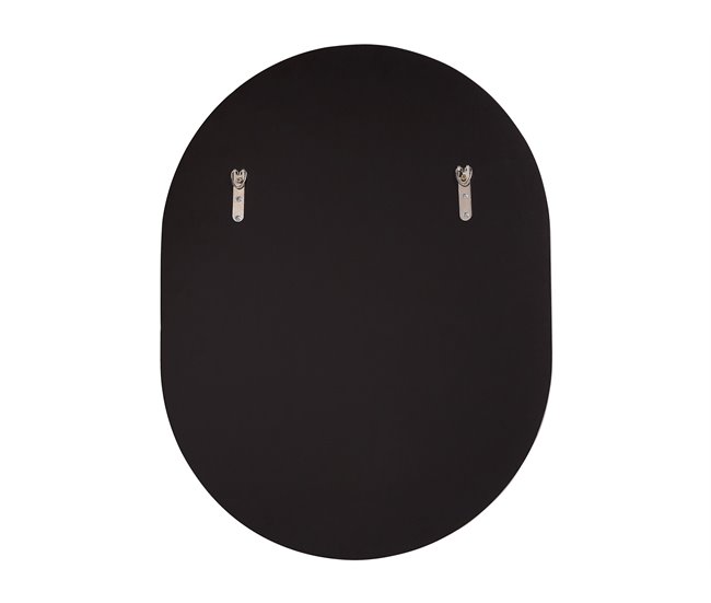 Conforama Espejo De Pared Efecto Mármol 65 X 50 Cm RETY