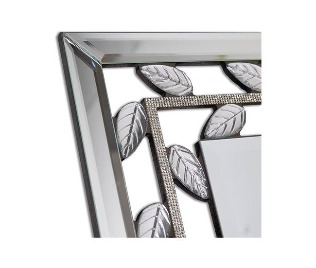 Conforama Espejo Presume De Casa Espejos 70*120*2 Espejo