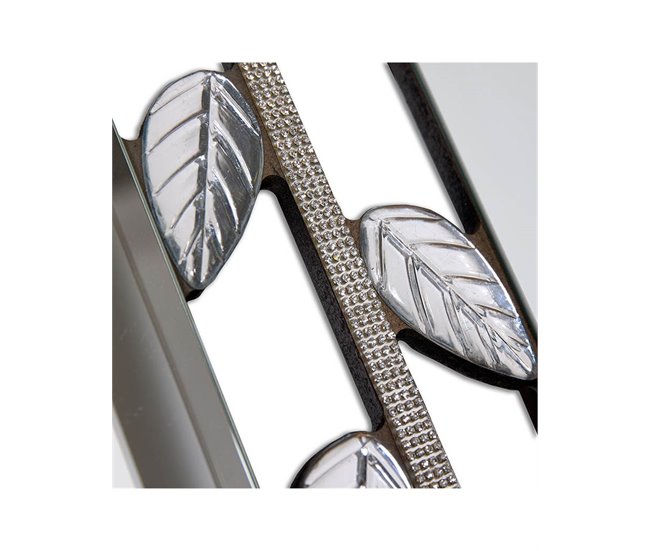 Conforama Espejo Presume De Casa Espejos 70*120*2 Espejo