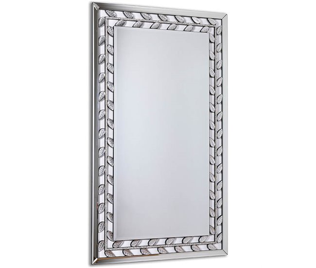 Conforama Espejo Presume De Casa Espejos 70*120*2 espejo