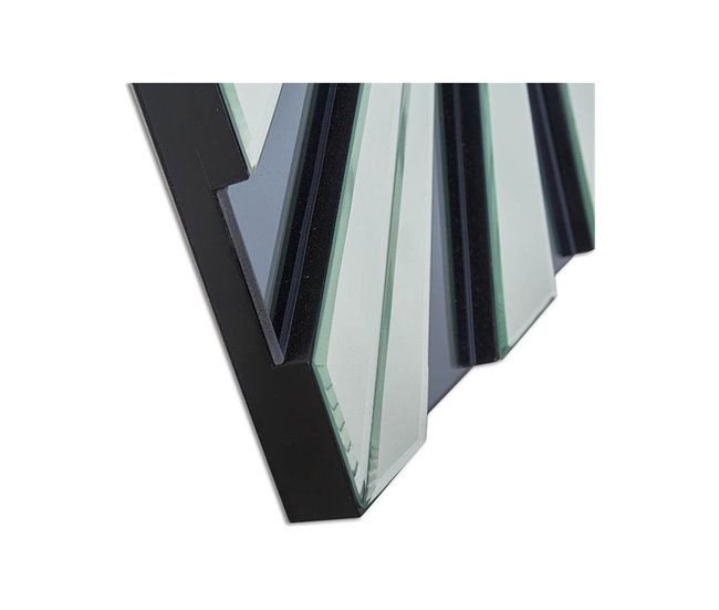 Conforama Espejo Presume De Casa Noruega 80*100*3.5 Espejo Cristal