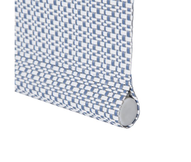 Conforama Estor Enrollable Screen Royal Apertura 8% Multicolor 90 X 250cm